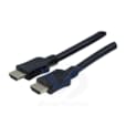 /images/Products/HDMI 5M-1_769a511c-73c5-4b79-9455-329e03927593.jpg