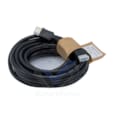/images/Products/HDMI 5M_e1dff141-c155-4d91-8d60-930a2cec6ed4.jpg
