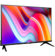 /images/Products/HIS32A4K-1.jpg_1cdc9737-a2d9-460c-9b02-743fe5e89344.png