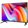 /images/Products/HIS32A4K-2.jpg_32d87c15-f756-48f5-9177-1c054f4cd480.png