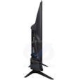 /images/Products/HIS32A4K-6.jpg_7a4cf017-45ed-4f25-a844-980ce012479f.png