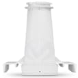60 DEGREE HORN 5GHZ HORN-5-60 AIRMAX SECTOR ANTENNA HORN-5-60