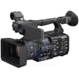 CAMERA PROFESSIONNELLE 4K HDR Zoom Optique 20x HXR-NX800 AP2
