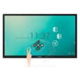 Ecran LED interactive tactile multi-touches 4K UHD (2160p) 3840 x 2160 IFP5550-3