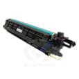 Imaging Unit C C227/287 Tambour d