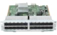 Module de Gestion HP 24 Ports 1GbE SFP v3 zl2 J9988A