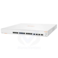 HP Aruba 1960 12XGT 4SFP+ 36M JL805A