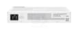 Aruba IOn 1830 8G 65W SW JL811A