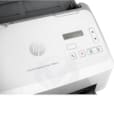 Scanner à Alimentation Feuille à Feuille ScanJet Enterprise Flow 7000 s3 L2757A