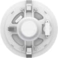 HAUT-PARLEUR DE PLAFOND 6W, BLANC BOSCH LC9-UC06