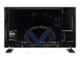 Ecran LED 42" 1920 x 1080 (1080p) Full HD 24/7 LH4282SB-B1