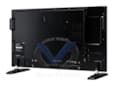 Ecran LED 42" 1920 x 1080 (1080p) Full HD 24/7 LH4282SB-B1