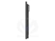 Ecran DEL 49" 1920 x 1080 Full HD DVI HDMI VGA 24/7 LH4982SB-B1