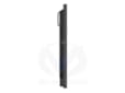 Ecran DEL 49" 1920 x 1080 Full HD DVI HDMI VGA 24/7 LH4982SB-B1