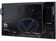 Ecran DEL 49" 1920 x 1080 Full HD DVI HDMI VGA 24/7 LH4982SB-B1