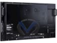 Ecran DEL 49" 1920 x 1080 Full HD DVI HDMI VGA 24/7 LH4982SB-B1