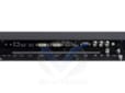 Ecran DEL 49" 1920 x 1080 Full HD DVI HDMI VGA 24/7 LH4982SB-B1
