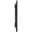 PROLITE MONITEUR PROFESSIONNEL POUR L AFFICHAGE DYNAMIQUE 75" 4K UHD 24/7 HDMI/DisplayPort/DVI/VGA LH7554UHS-B1AG