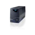 Onduleur Line-Interactif Vertiv Liebert ItON 800VA E 230V IEC-IEC LI32121CT01