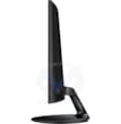 Moniteur Gamme S 27 pouces CUrved serie 3 1920*1080 75 Hz Tps 4ms 1 HDMI LS27C360EAMXZN