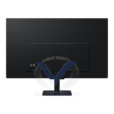 /images/Products/LS32FM500EUXEN -4_dbceb817-3864-46bf-aad3-60f69e08a92d.png