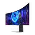 /images/Products/LS49DG954SUXEN -5_056ae51d-037d-45bf-be2b-269918962e85.png