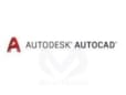 Autodesk AutoCAD - including specialized toolsets AD New Single-user ELD Annual Subscription C1RK1-WW1762-L158