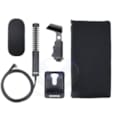 Microphone Compact pour Conférence ME-31