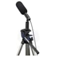 Microphone Compact pour Conférence ME-31