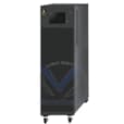 Liebert MTP 10kVA (3/3 or 3/1) 11MIN autonomy MTPC010DA0A0A0A