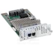 Module D