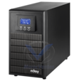 /images/Products/NJOY_PWUP-OL300AP-AZ01B2_258de809-515e-4977-8300-809134fbe842.png