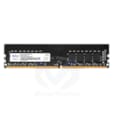 NETAC 8 GB DDR4-3200 SODIMM NTBSD4N32SP-08