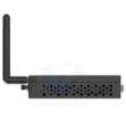 MODULE PC INTEL I5 OPC51103BC