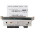 Kit, Printhead 203 dpi, ZT410 P1058930-009
