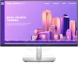 Ecran 24 Monitor 60.5cm (23.8") Full HD HDMI, VGA, DisplayPort P2422H-3Y