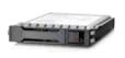 HPE 1TB SATA 7.2K SFF BC HDD 12M P28610-B21