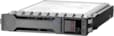 Disque Dur Interne HPE 900GB SAS 15K SFF BC HDD P40432-B21