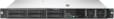 Serveur Rackable ProLiant DL20G10+ 4SFF E-2314 16G VROC-SATA-SW-RAID 2p-1GbE 500W P44114-421