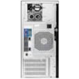 Serveur Tour ProLiant ML30 Gen10 E-2314 1P 16G NHP P44718-421