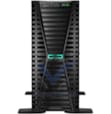 Serveur ProLian ML110G11 8SFF 3408U 32G SATA-VROC-S-RAID 2p-1GbE-BCM5720 1000w-Ti 36M P55639-421