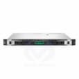 Serveur ProLiant DL20G11 4SFF E-2434 3.4G 4c 16GB RAID-SATA-VROC 4p-1GbE-BCM5719 800wT 36M Rack 1U P65395-421