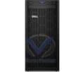 Serveur Tour PowerEdge T150 Xeon E-2314 16Go UDIMM 2*2To SATA DVDRW iDRAC9B PET150CM1