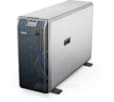 Serveur Tour PE T350 Xeon E-2314 16Go UDIMM 2*2To 3.5 HP DVDRW PERC H355 iDRAC9B 3y PET3501A