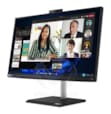 LENOVO AIO Neo 30a-24 23.8 I5 8GB 512 SSD No OS 12CE009KFM