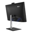 LENOVO AIO Neo 30a-24 23.8 I5 8GB 512 SSD No OS 12CE009KFM