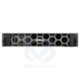 Serveur R760XS Silver 1x4510 1x32GB 1x480SSD 5720 5720 4x1GB-T Dual F Redundant P.Supply H755 ID Entr PROMO_R760XS_SPL2