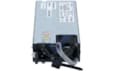 Alimentation Branchement à Chaud / Redondante PWR-C4-950WAC-R=