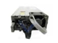 Alimentation Branchement à Chaud / Redondante PWR-C4-950WAC-R=