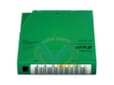 HPE LTO-8 Ultrium 30TB RW Data Cartridge Q2078A